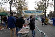novembre2006_21.jpg